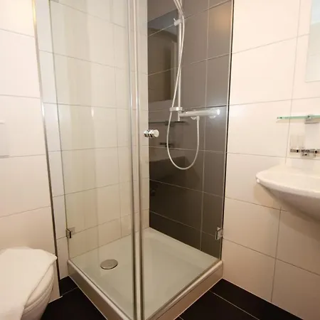 Alpin - Studio-10 B By Four Seasons